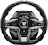 Alt View 11. Thrustmaster - T248 Racing Wheel and Magnetic Pedals for PS5, PS4, PC - Black.