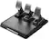 Alt View 13. Thrustmaster - T248 Racing Wheel and Magnetic Pedals for PS5, PS4, PC - Black.