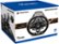 Alt View Zoom 19. Thrustmaster - T248 Racing Wheel and Magnetic Pedals for PS5, PS4, PC.
