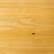 Alt View 12. Walker Edison - Mid Century 2-Drawer Nightstand set of 2 - Light Oak.