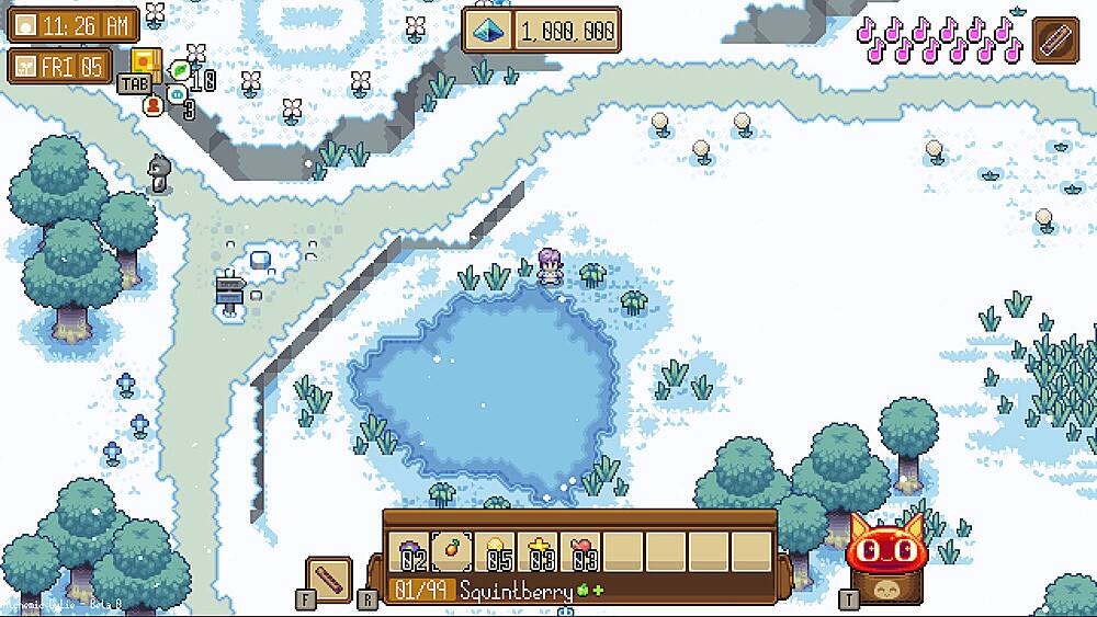 Alt View 13. PM Studios - Alchemic Cutie.