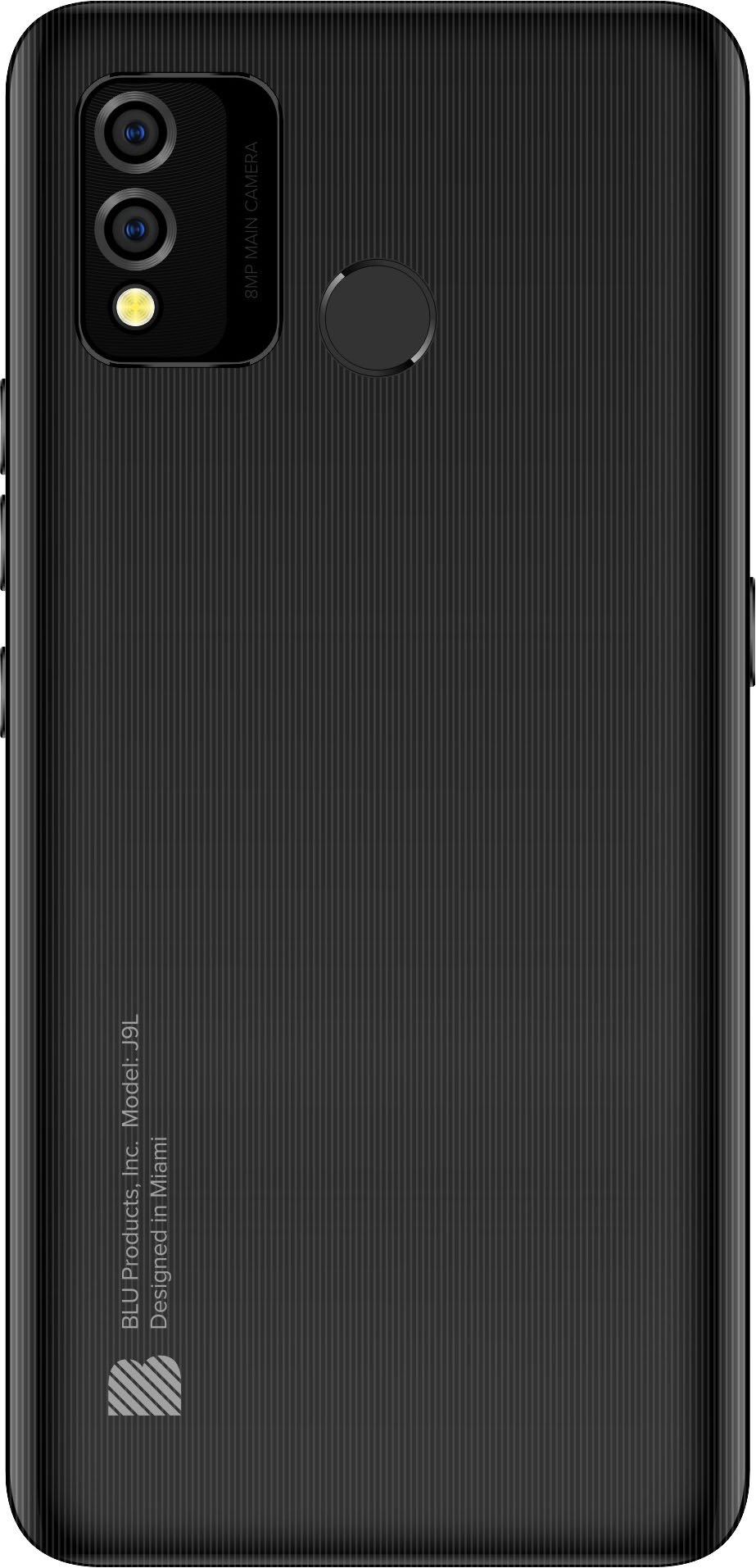 Angle View: Samsung - Geek Squad Certified Refurbished Galaxy S21 Ultra 5G 128GB (Unlocked) - Phantom Navy
