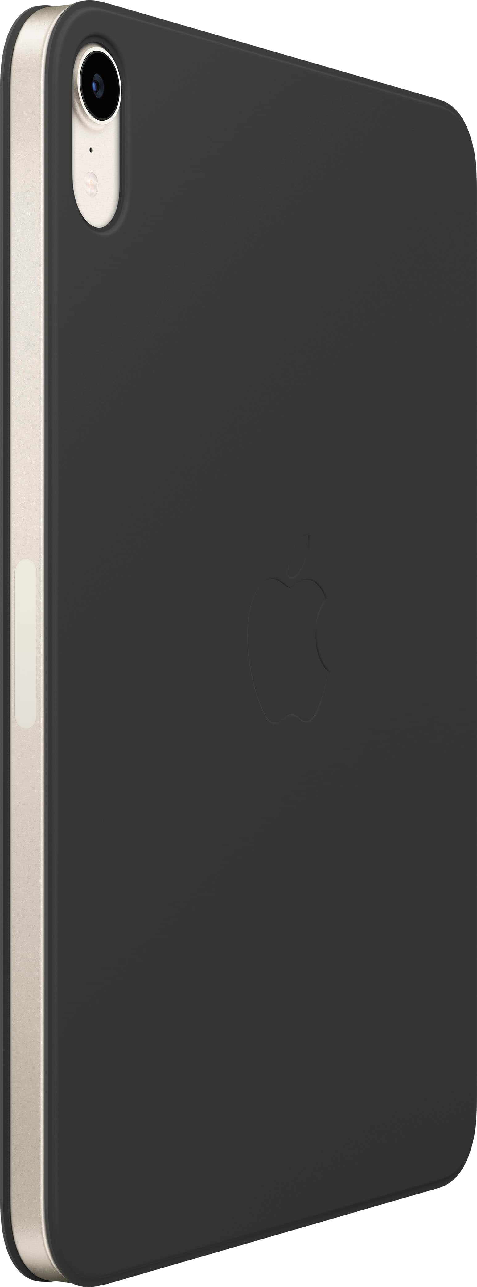 Smart Folio for iPad mini - Apple