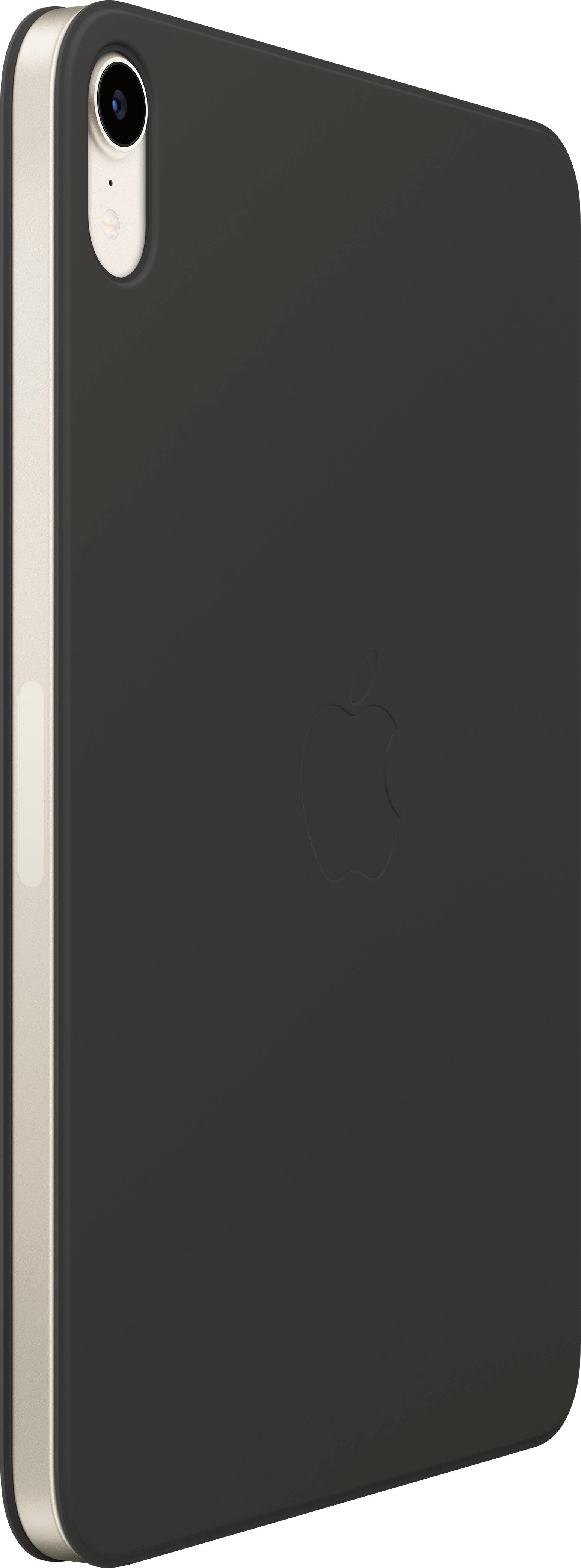 Ipad Mini Black White