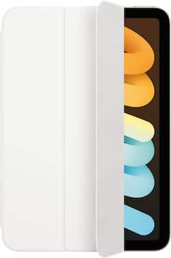 Smart Folio for Apple iPad mini (A17 Pro) and Apple iPad mini (6th Smart Folio for Apple iPad mini (A17 Pro) and Apple iPad mini (6th