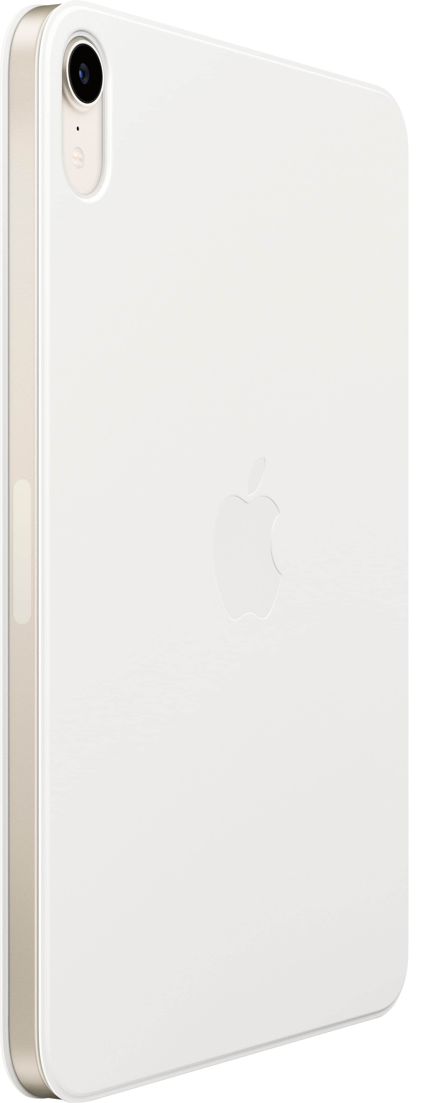 ipad mini white box