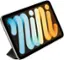 Alt View 13. Apple - Smart Folio for Apple iPad mini (6th Generation 2021) - English Lavender.