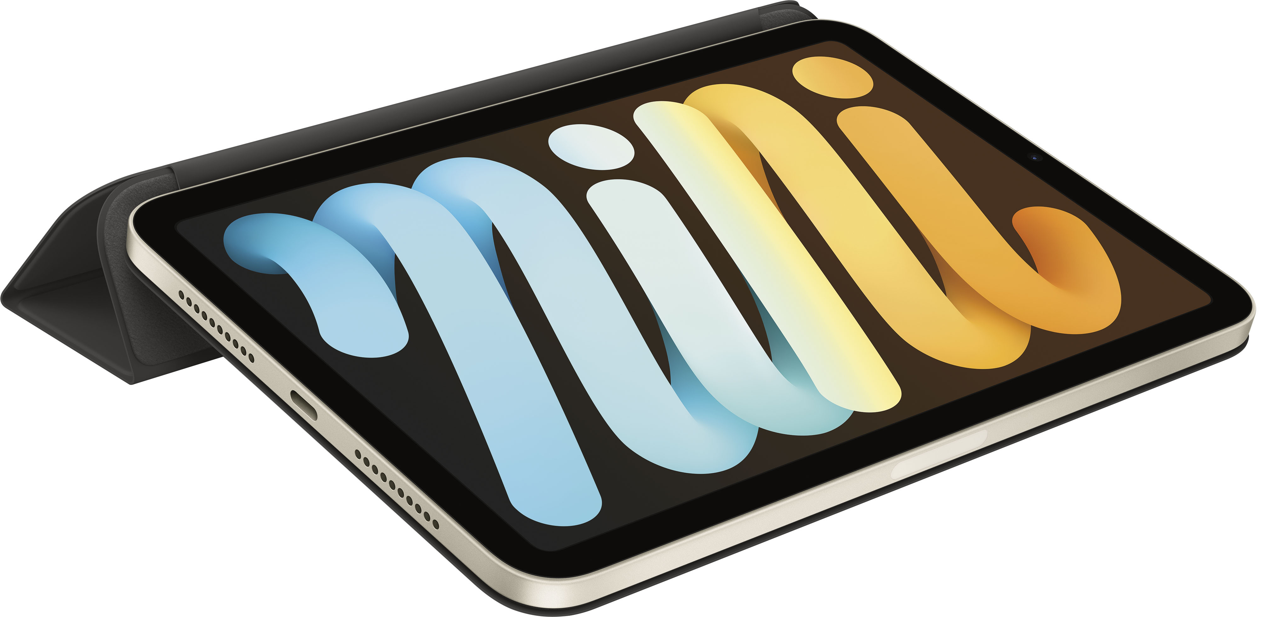 Apple Ipad Smart Cover 