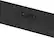 Alt View 13. VIZIO - 2.1 Home Theater Sound Bar with Wireless Subwoofer and DTS Virtual:X - Black.
