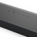 Alt View Zoom 11. VIZIO - 2.1 M-Series Premium Sound Bar with Wireless Subwoofer, Dolby Atmos and DTS:X - Black.