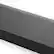 Alt View 11. VIZIO - 2.1 M-Series Premium Sound Bar with Wireless Subwoofer, Dolby Atmos and DTS:X - Black.