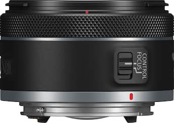 Canon RF16mm F2.8 STM Wide Angle Prime Lens for EOS R Series Canon RF16mm F2.8 STM Wide Angle Prime Lens for EOS R Series