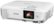 Left Zoom. Epson - Home Cinema 880 1080p 3LCD Projector - Certified Refurbished - White.