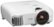 Angle Zoom. Epson - Home Cinema 2250 1080p 3LCD Projector with Android TV - Certified Refurbished - White.