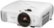 Left Zoom. Epson - Home Cinema 2250 1080p 3LCD Projector with Android TV - Certified Refurbished - White.