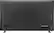 Alt View 14. Insignia™ - 75" Class F30 Series LED 4K UHD Smart Fire TV - Black.