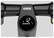 Alt View 12. Segway - Ninebot Electric Kick Scooter E45 w/28 miles Max Operating Range & 18.6 Max Speed - Dark Grey.
