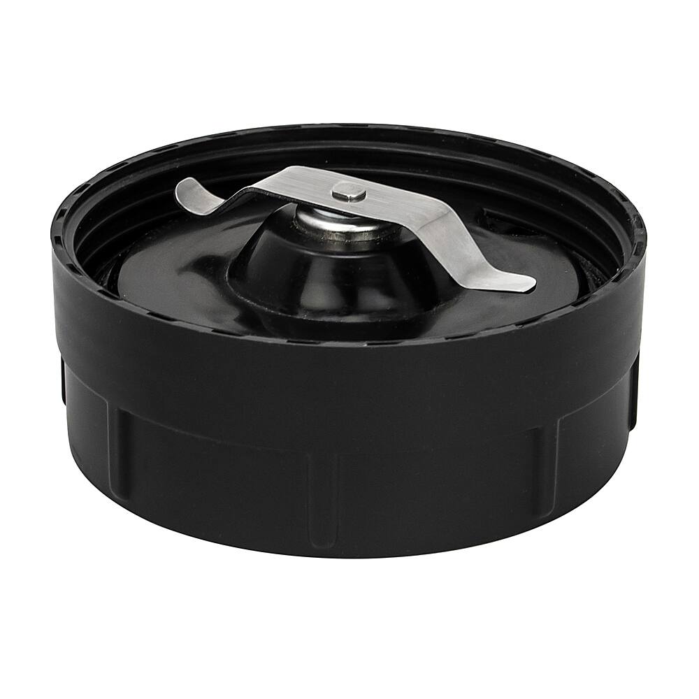 Best Buy Kalorik 8Piece Nutrition Blender Set Black NBL 43216 BK