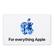 Front. Apple - Apple Gift Card Holiday Limited Edition - App Store, Apple Music, iTunes, iPhone, iPad, AirPods, accessories, and more.