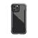 Alt View 11. Raptic - Shield Pro for iPhone 13 Pro Max & iPhone 12 Pro Max - Black.