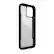 Alt View 16. Raptic - Shield Pro for iPhone 13 Pro Max & iPhone 12 Pro Max - Black.