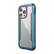 Alt View 12. Raptic - Shield Pro for iPhone 13 Pro - Iridescent.