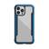 Alt View 11. Raptic - Shield Pro for iPhone 13 Pro Max & iPhone 12 Pro Max - Blue.