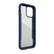Alt View 16. Raptic - Shield Pro for iPhone 13 Pro Max & iPhone 12 Pro Max - Blue.