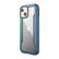 Alt View 12. Raptic - Shield Pro for iPhone 13 Mini - Iridescent.