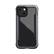Alt View 11. Raptic - Shield Pro for iPhone 13 Mini - Black.