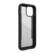 Alt View 16. Raptic - Shield Pro for iPhone 13 Mini - Black.