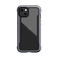 Raptic - Shield Pro for iPhone 13 - Black - Alt_View_Zoom_11
