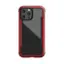 Alt View 11. Raptic - Shield Pro for iPhone 13 Pro Max & iPhone 12 Pro Max - Red.