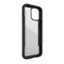 Alt View 16. Raptic - Shield Pro for iPhone 13 Pro Max & iPhone 12 Pro Max - Red.