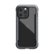 Alt View Zoom 11. Raptic - Shield Pro for iPhone 13 Pro - Black.