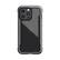 Alt View 11. Raptic - Shield Pro for iPhone 13 Pro - Black.