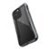 Alt View Zoom 13. Raptic - Shield Pro for iPhone 13 Pro - Black.