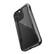 Alt View 13. Raptic - Shield Pro for iPhone 13 Pro - Black.