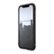 Alt View Zoom 14. Raptic - Shield Pro for iPhone 13 Pro - Black.