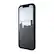 Alt View 14. Raptic - Shield Pro for iPhone 13 Pro - Black.