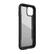 Alt View 16. Raptic - Shield Pro for iPhone 13 Pro - Black.
