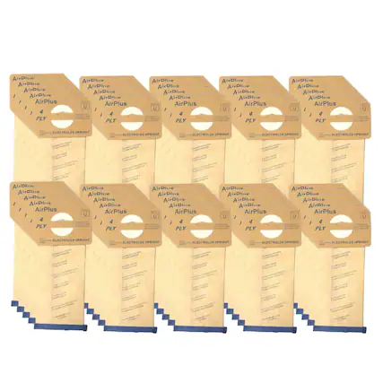 AirBlue AirDive AirDile AirDine AirPlus 4 PLY AirDine AirDine AirBlue AirDive . AirPlus U - 4 PLY AirBlue AirDile AirDine .S AirPlus U PLY AirDile AirDine AirBlue AirDine PA AirPlus U - - PLY AirDile AirDive AirBlue AirDile ... AirPlus U 4 - - PLY U ELECTROLUX UPRIGHT ELECTROLUX UPRIGHT ELECTROLUX UPRIGHT ELECTROLUX UPRIGHT ELECTROLUX UPRIGHT ELECTROLUX UPRIGHT ELECTROLUX UPRIGHT ELECTROLUX UPRIGHT ELECTROLUX UPRIGHT ELECTROLUX UPRIGHT ELECTROLUX UPRIGHT ELECTROLUX UPRIGHT ELECTROLUX UPRIGHT ELECTROLUX UPRIGHT ELECTROLUX UPRIGHT ELECTROLUX UPRIGHT ELECTROLUX UPRIGHT ELECTROLUX UPRIGHT ELECTROLUX UPRIGHT ELECTROLUX UPRIGHT ELECTROLUX UPRIGHT ELECTROLUX UPRIGHT ELECTROLUX UPRIGHT ELECTROLUX UPRIGHT ELECTROLUX UPRIGHT ELECTROLUX UPRIGHT ELECTROLUX UPRIGHT ELECT