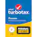 Front. TurboTax - Premier 2021 Federal + E-File & State.