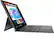 Alt View 16. Lenovo - IdeaPad Windows Duet 3i - 10.3" (1920x1200) Touch 2-in-1 Tablet - Celeron N4020 - 4GB RAM - 128GB eMMC - with Keyboard - Graphite Grey.