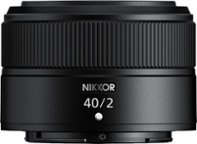  Nikon Z5 + Z 24-50mm Mirrorless Camera Kit (273-point Hybrid  AF, 5-axis in-Body Optical Image stabilisation, 4K Movies, Dual Card Slots)  VOA040K001 Black : Electronics