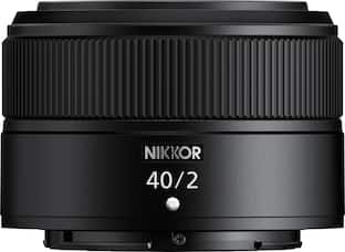 Nikon AF S NIKKOR 50mm f/1.8G Standard Lens Black 2199 - Best Buy Nikon AF S NIKKOR 50mm f/1.8G Standard Lens Black 2199 - Best Buy
