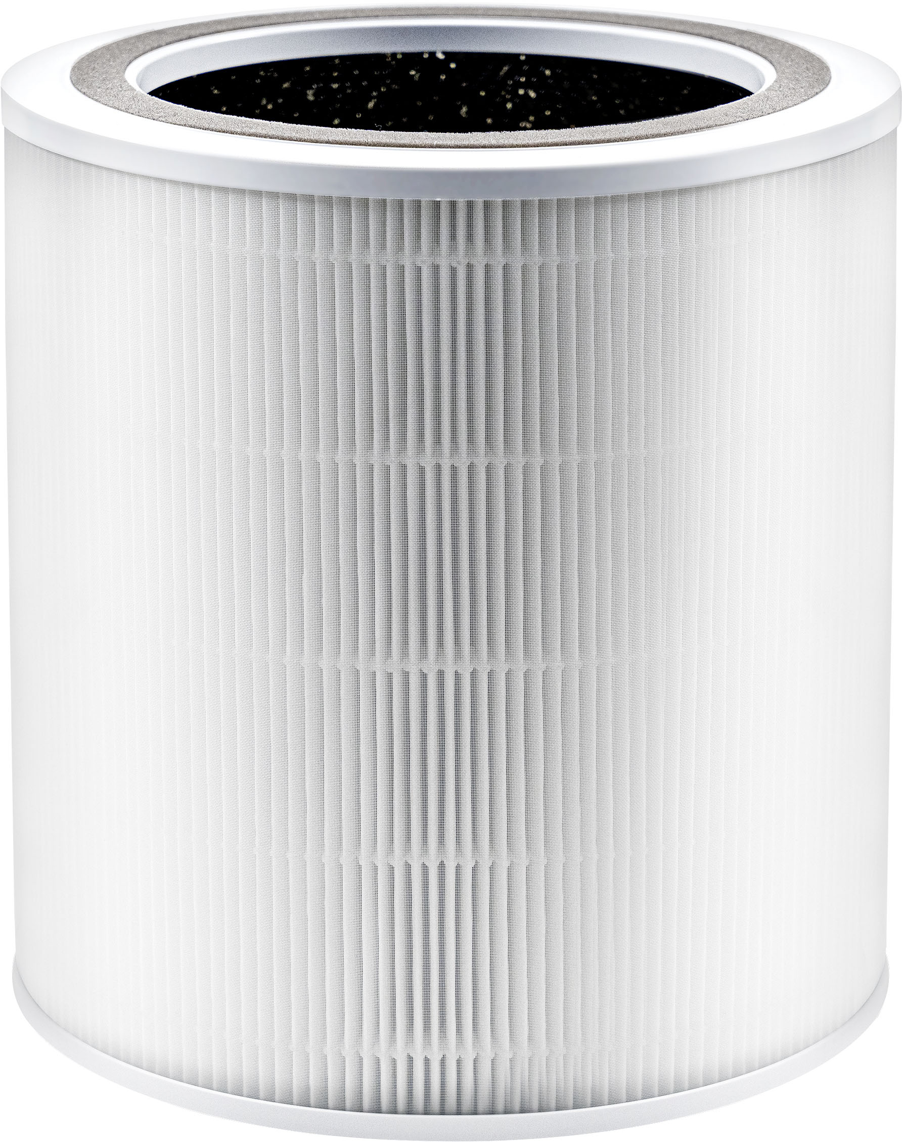LEVOIT Core 400S Air Purifier 3-in-1 Replacement Filter, Core400S-RF,  1Pack, White