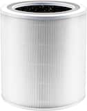 Levoit - Core400S-P-RF PlasmaPro 400S Replacement Filter - White