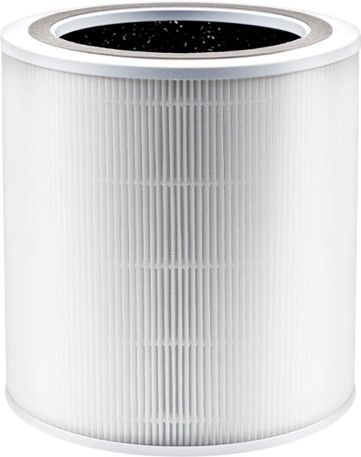 Vital 200S True HEPA + Toxin Absorber Carbon Replacement Filter - Levoit