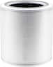 Levoit - Core400S-P-RF PlasmaPro 400S Replacement Filter - White